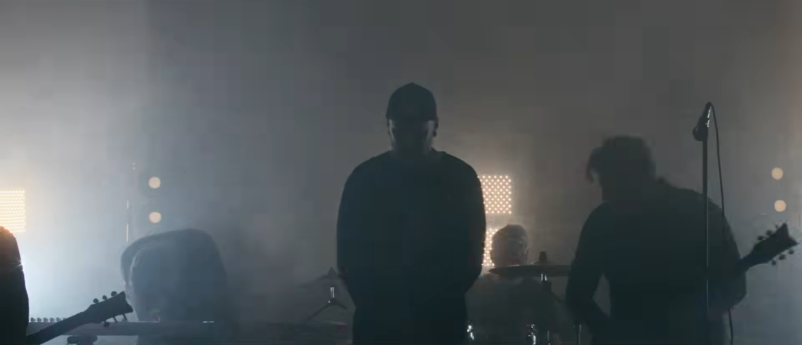 Load video: 